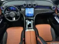Mercedes-Benz GLC 300 d 4M AMG  AHK Pano Night Burmester 360°.