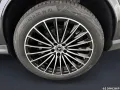 Mercedes-Benz GLC 300 d 4M AMG  AHK Pano Night Burmester 360°.