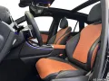 Mercedes-Benz GLC 300 d 4M AMG  AHK Pano Night Burmester 360°.