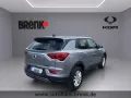 KGM Korando Nomad 1.5 2WD * SHZ/RFK/PDC/APP/KLIMA*
