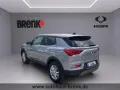 KGM Korando Nomad 1.5 2WD * SHZ/RFK/PDC/APP/KLIMA*