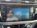 KGM Korando Nomad 1.5 2WD * SHZ/RFK/PDC/APP/KLIMA*