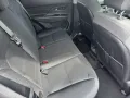 KGM Korando Nomad 1.5 2WD * SHZ/RFK/PDC/APP/KLIMA*