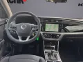 KGM Korando Nomad 1.5 2WD * SHZ/RFK/PDC/APP/KLIMA*