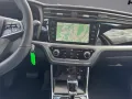 KGM Korando Nomad 1.5 2WD * SHZ/RFK/PDC/APP/KLIMA*