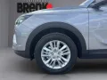 KGM Korando Nomad 1.5 2WD * SHZ/RFK/PDC/APP/KLIMA*