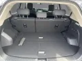 KGM Korando Nomad 1.5 2WD * SHZ/RFK/PDC/APP/KLIMA*
