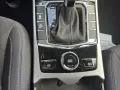 KGM Korando Nomad 1.5 2WD * SHZ/RFK/PDC/APP/KLIMA*