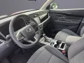 KGM Korando Nomad 1.5 2WD * SHZ/RFK/PDC/APP/KLIMA*