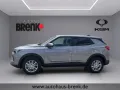 KGM Korando Nomad 1.5 2WD * SHZ/RFK/PDC/APP/KLIMA*