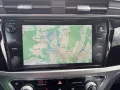 KGM Korando Nomad 1.5 2WD * SHZ/RFK/PDC/APP/KLIMA*