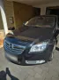 Opel insignia 2.0 turbo