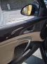 Opel insignia 2.0 turbo