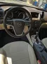 Opel insignia 2.0 turbo