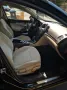Opel insignia 2.0 turbo