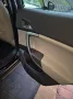 Opel insignia 2.0 turbo