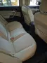 Opel insignia 2.0 turbo