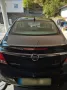 Opel insignia 2.0 turbo