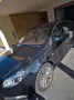 Opel insignia 2.0 turbo