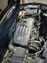 Opel insignia 2.0 turbo