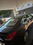 Opel insignia 2.0 turbo