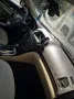 Opel insignia 2.0 turbo