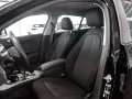 BMW 118i Advantage, Kamera, Wireless Charging