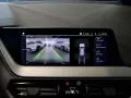 BMW 118i Advantage, Kamera, Wireless Charging
