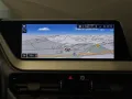 BMW 118i Advantage, Kamera, Wireless Charging