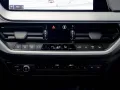 BMW 118i Advantage, Kamera, Wireless Charging
