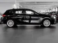 BMW 118i Advantage, Kamera, Wireless Charging