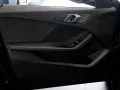 BMW 118i Advantage, Kamera, Wireless Charging