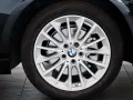 BMW 118i Advantage, Kamera, Wireless Charging
