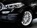 BMW 118i Advantage, Kamera, Wireless Charging