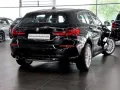 BMW 118i Advantage, Kamera, Wireless Charging
