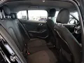 BMW 118i Advantage, Kamera, Wireless Charging