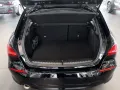 BMW 118i Advantage, Kamera, Wireless Charging
