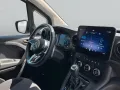 Mercedes-Benz eCitan KA Kamera+SHZ+Navi+Klima+AC 22kW