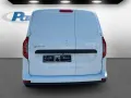 Mercedes-Benz eCitan KA Kamera+SHZ+Navi+Klima+AC 22kW