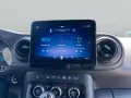 Mercedes-Benz eCitan KA Kamera+SHZ+Navi+Klima+AC 22kW