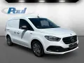 Mercedes-Benz eCitan KA Kamera+SHZ+Navi+Klima+AC 22kW