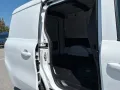 Mercedes-Benz eCitan KA Kamera+SHZ+Navi+Klima+AC 22kW