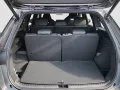 Skoda Kodiaq 2.0 TSI DSG 4x4 RS AHK PANO NAVI 7-SITZER