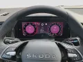 Skoda Kodiaq 2.0 TSI DSG 4x4 RS AHK PANO NAVI 7-SITZER