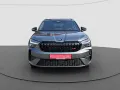 Skoda Kodiaq 2.0 TSI DSG 4x4 RS AHK PANO NAVI 7-SITZER