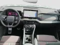 Skoda Kodiaq 2.0 TSI DSG 4x4 RS AHK PANO NAVI 7-SITZER
