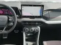 Skoda Kodiaq 2.0 TSI DSG 4x4 RS AHK PANO NAVI 7-SITZER