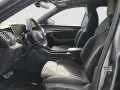 Skoda Kodiaq 2.0 TSI DSG 4x4 RS AHK PANO NAVI 7-SITZER