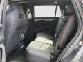 Skoda Kodiaq 2.0 TSI DSG 4x4 RS AHK PANO NAVI 7-SITZER