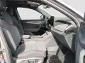 Skoda Kodiaq 2.0 TSI DSG 4x4 RS AHK PANO NAVI 7-SITZER